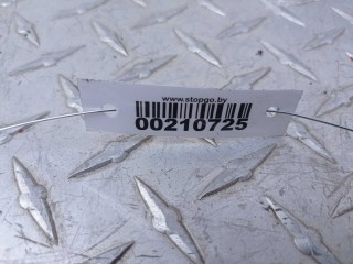 Дождевик, ориг. номер 15671610, BMW X5 E70 - 2006-2010