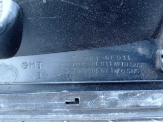 Дождевик, ориг. номер 557810E011, Lexus RX 2006-2009