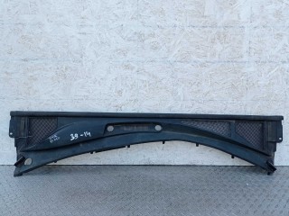 Дождевик, ориг. номер 557810E011, Lexus RX 2006-2009