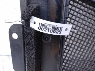 Дождевик, ориг. номер 557810E011, Lexus RX 2006-2009