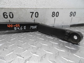 Поводок стеклоочистителя, Acura MDX 2006-2010