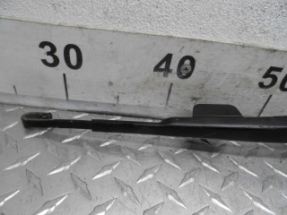 Поводок стеклоочистителя, Acura MDX 2006-2010