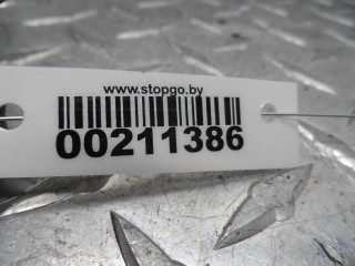 Поводок стеклоочистителя, Acura MDX 2006-2010