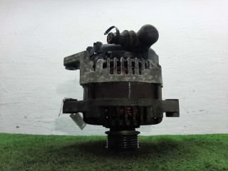 Генератор, ориг. номер 13580078, Opel Antara 2006-2011