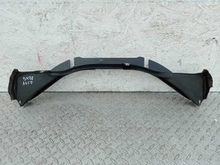 Распорка стоек Audi A6 2011-2014, 4G0806391