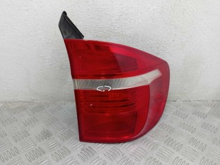 Фонарь крыла правый BMW X5 E70 - 2006-2010, 7200820