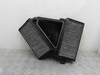 Корпус салонного фильтра, ориг. номер 6945575, BMW X5 E70 - 2006-2010