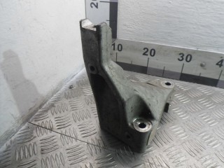 Кронштейн двигателя Honda Pilot 2008-2011, 3.5 л, бензин