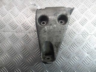 Кронштейн двигателя BMW 3-Series F30 - 2011-2016, 2.8 л, бензин, 6788609