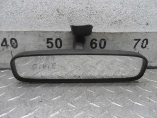 Зеркало салона, ориг. номер IE4022197, IE4012197, Honda Civic 2003-2005