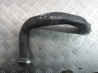 Патрубок интеркулера Land Rover Range Rover Sport 2013-2017, 3.0 л, АКПП, FK626F074CA
