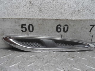 Накладка крыла, ориг. номер 544979545, 20924506, Buick Regal 2009-2013
