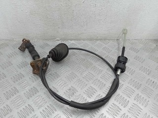 Трос кулисы КПП Honda Pilot 2008-2011, АКПП, полный привод