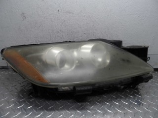 Фара правая Mazda CX7 2006-2009