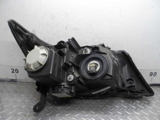 Фара левая, ориг. номер DEPO, Acura MDX 2006-2010