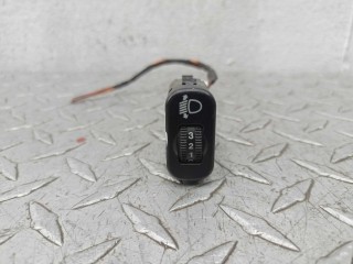 Корректор фар Volkswagen Crafter 2006-2011, 0135454026