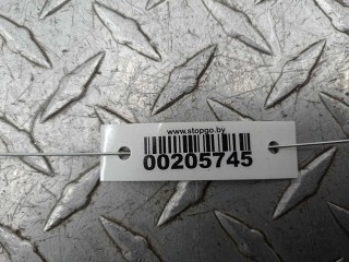 Корректор фар, ориг. номер 0135454026, Volkswagen Crafter 2006-2011