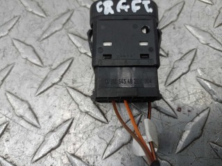 Корректор фар, ориг. номер 0135454026, Volkswagen Crafter 2006-2011