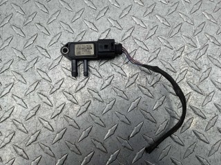 Датчик, ориг. номер 076906051A, Volkswagen Crafter 2006-2011