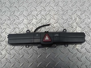Кнопка аварийной сигнализации, Volkswagen Crafter 2006-2011