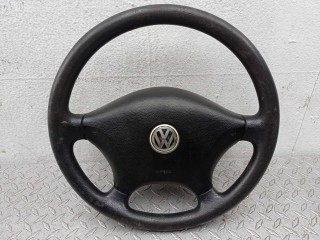 Руль, Volkswagen Crafter 2006-2011