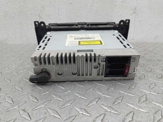 Магнитола, ориг. номер 9068201086, Volkswagen Crafter 2006-2011