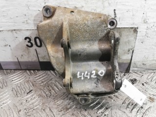 Кронштейн, ориг. номер 4H433C631BA, Land Rover Range Rover 2005-2009