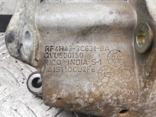 Кронштейн, ориг. номер 4H433C631BA, Land Rover Range Rover 2005-2009