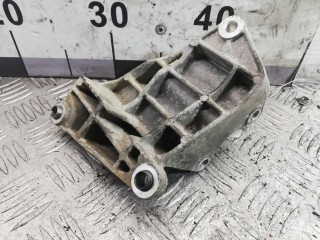 Кронштейн, ориг. номер 4H433C631BA, Land Rover Range Rover 2005-2009
