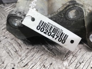 Кронштейн, ориг. номер 4H433C631BA, Land Rover Range Rover 2005-2009