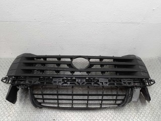 Решетка радиатора, ориг. номер 9068800385, Volkswagen Crafter 2011-2016