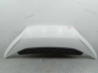Капот, Fiat Ducato 2014-2026