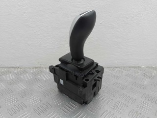 Кулиса акпп, ориг. номер 9218101, BMW 7-Series F01,F02 - 2008-2012