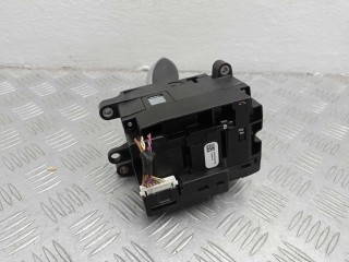 Кулиса акпп, ориг. номер 9218101, BMW 7-Series F01,F02 - 2008-2012