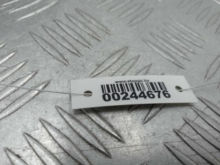 Кулиса акпп, ориг. номер 9218101, BMW 7-Series F01,F02 - 2008-2012