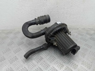 Воздушный нагнетатель (насос) системы нейтрализации ОГ Audi A6 2011-2014, 2.0 л, бензин, 06A959253B