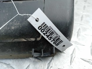 Воздуховод, ориг. номер 7184157, BMW 7-Series F01,F02 - 2008-2012