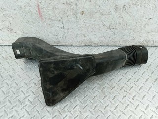 Патрубок воздушного фильтра, ориг. номер 7577472, BMW 7-Series F01,F02 - 2008-2012