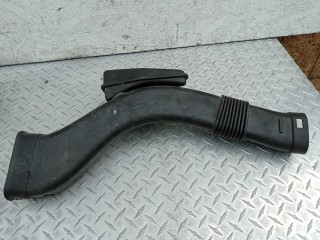 Патрубок воздушного фильтра BMW 7-Series F01,F02 - 2008-2012, 4.4 л, бензин, 7577473