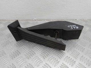 Педаль газа BMW 7-Series E65,66 - 2001-2005, седан, левый руль, 6759723