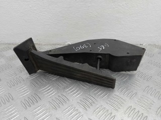 Педаль газа, ориг. номер 6772645, BMW 7-Series E65,66 рестайлинг - 2005-2008