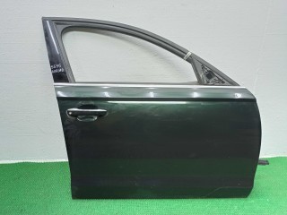 Дверь передняя правая Audi Allroad 2011-2016, универсал, 4G0831052