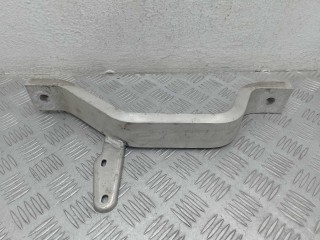 Кронштейн Mercedes E-klasse (W212) - 2009-2013, седан, 2056100065