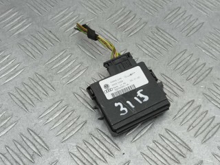 Блок управления, ориг. номер 3D0909511A, Volkswagen Phaeton 2002-2007