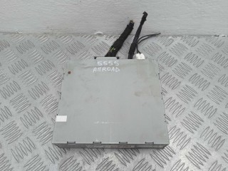 Магнитола Audi Allroad 2011-2016, 4G0035056E