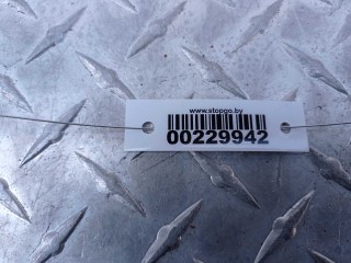 Бачок омывателя, Acura MDX 2006-2010