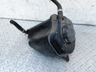 Бачок расширительный BMW X5 E70 рестайлинг - 2010-2013, 3.5 л, АКПП, 7552546