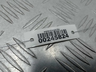 Блок управления ДВС, ориг. номер 7604075, BMW 7-Series F01,F02 - 2008-2012