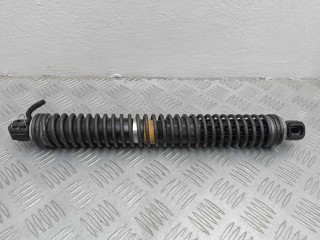 Амортизатор крышки багажника BMW 7-Series F01,F02 - 2008-2012, седан, 7185714