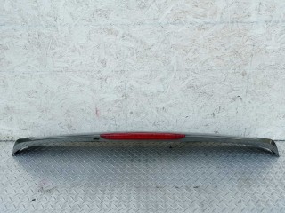 Спойлер, ориг. номер 74900STXA010, Acura MDX 2006-2010